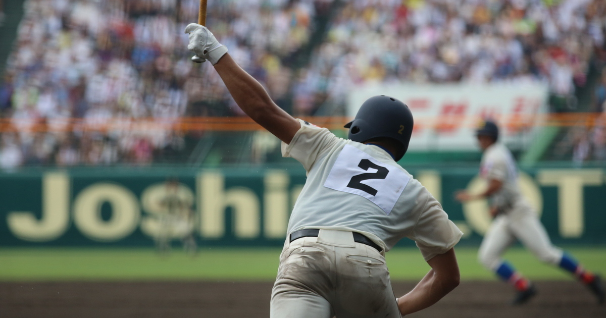 1969年夏の甲子園 全試合結果 (第51回全国高等学校野球選手権