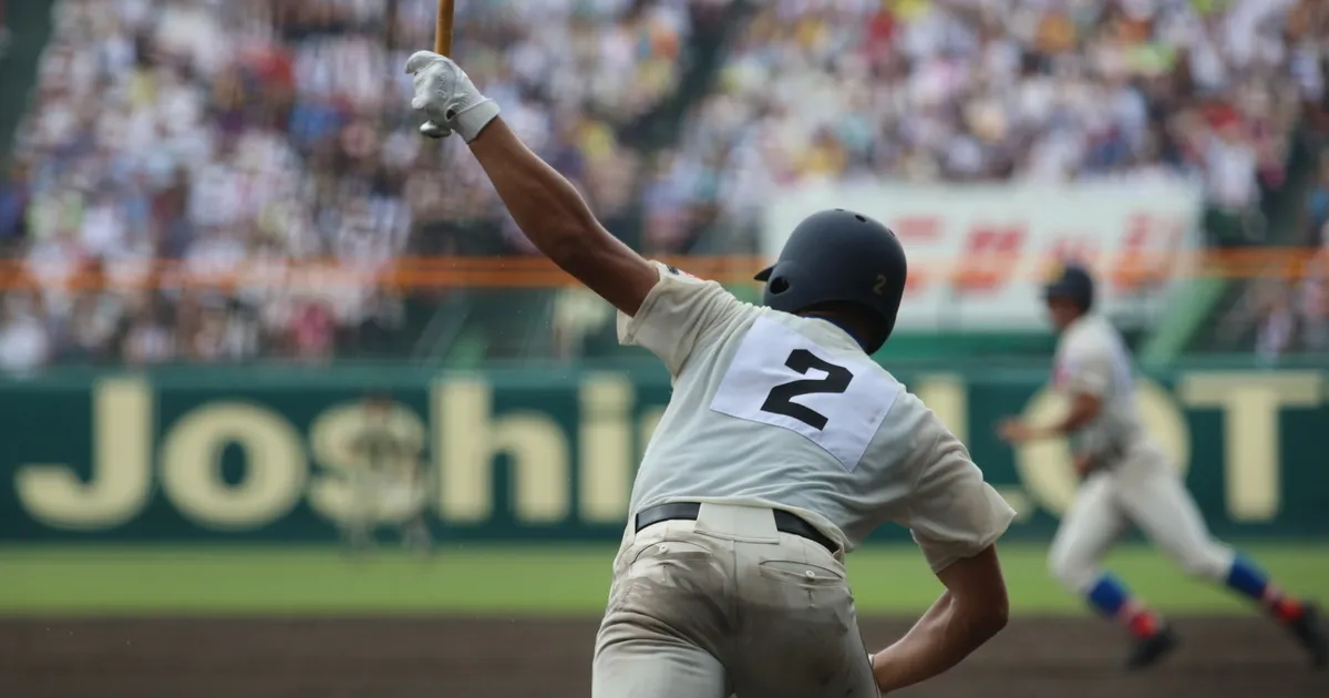 1989年夏の甲子園 全試合結果一覧 (第71回大会)｜高校野球史 甲子園篇