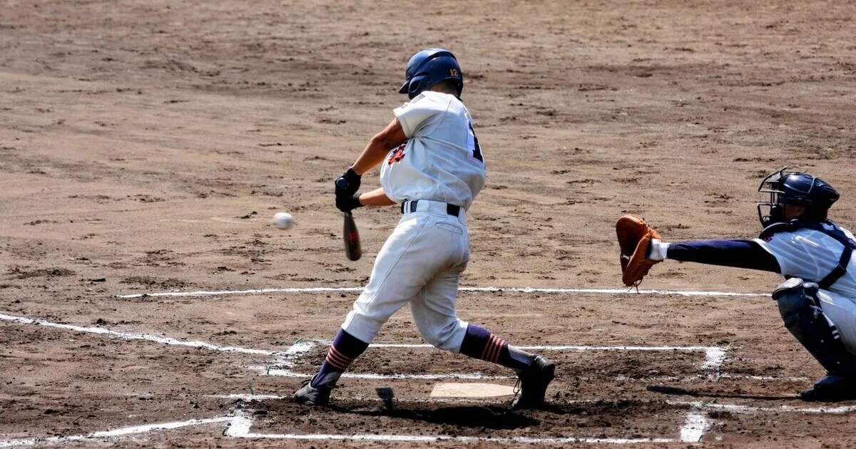 1991年夏の甲子園 トーナメント表 (第73回全国高等学校野球選手権大会
