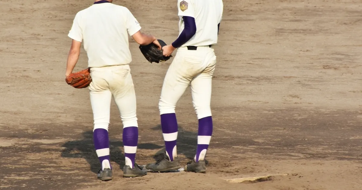 北照(北海道)の甲子園の全戦績・記録一覧｜高校野球史 甲子園篇