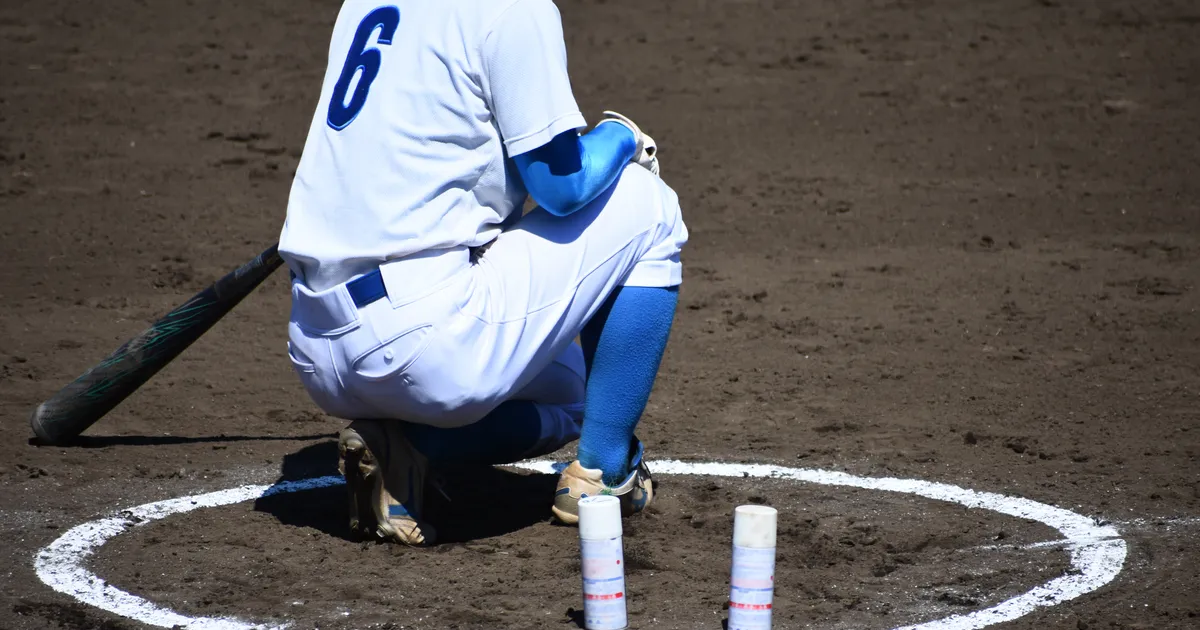 遊学館(石川) 甲子園の全戦績・記録一覧｜高校野球史 甲子園篇｜高校