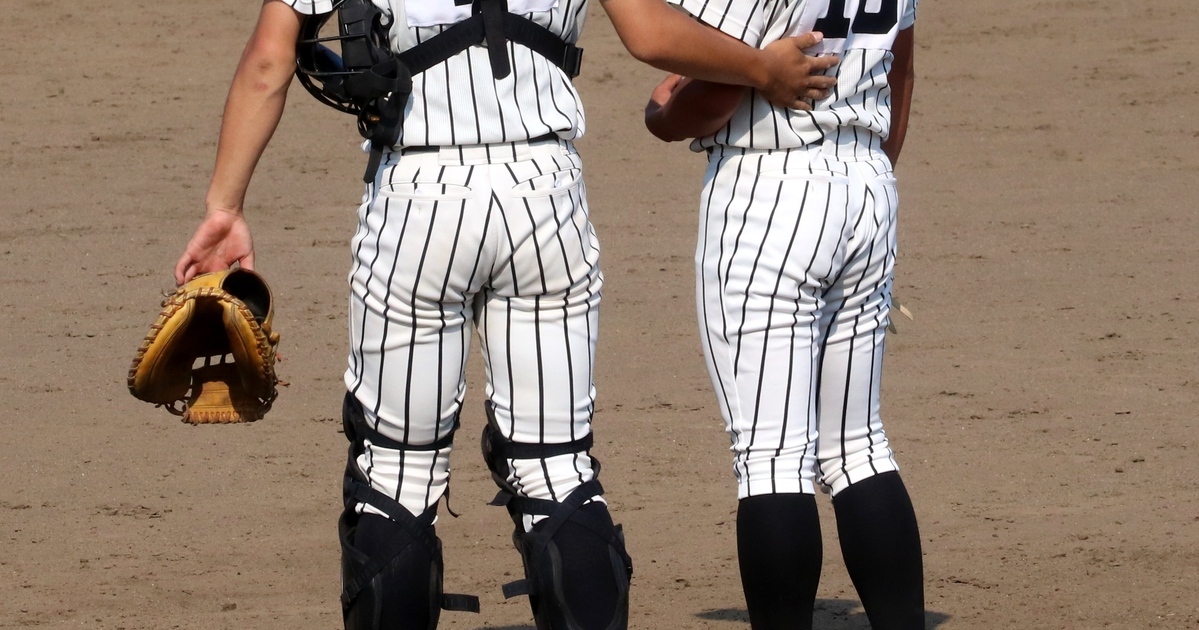 今治北(愛媛)の甲子園の全戦績・記録一覧｜高校野球史 甲子園篇