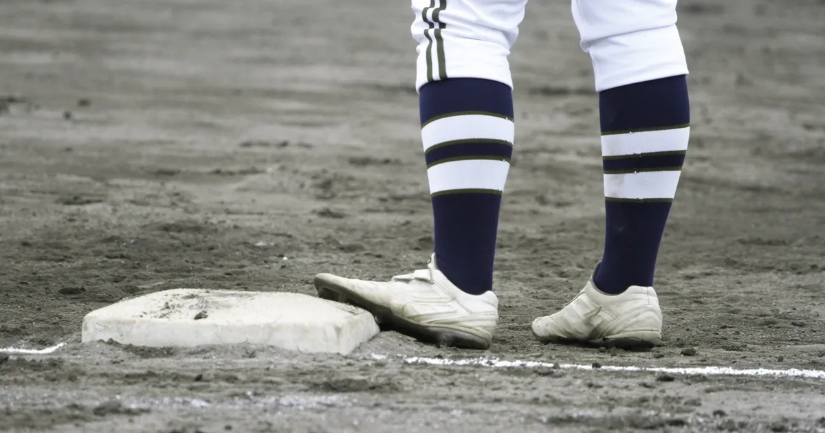 滝川(兵庫) 甲子園の全戦績・記録一覧｜高校野球史 甲子園篇