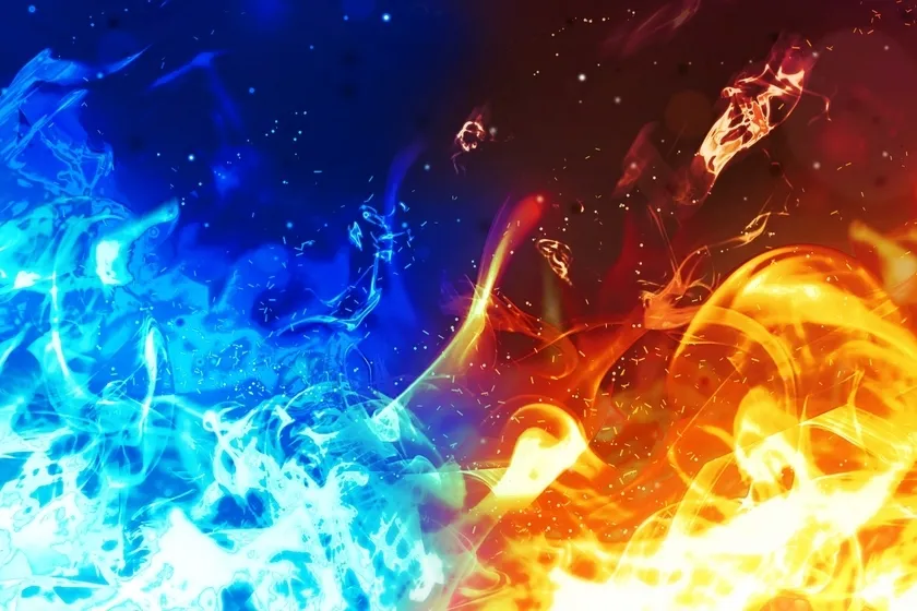 直接対決・通算成績比較