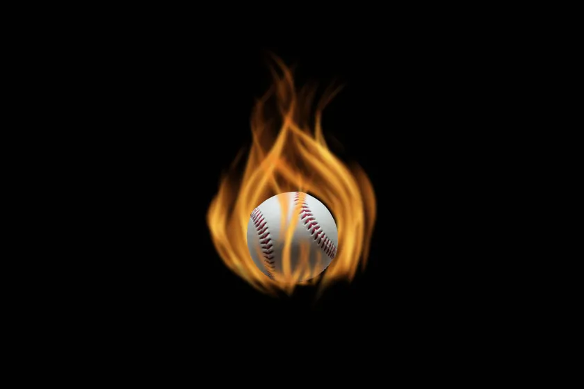 熱闘甲子園ソング