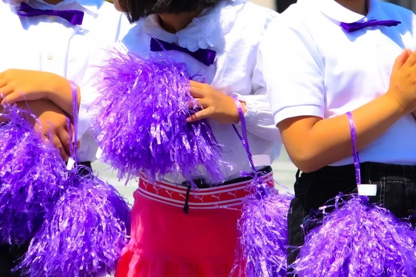 21世紀枠 全試合結果