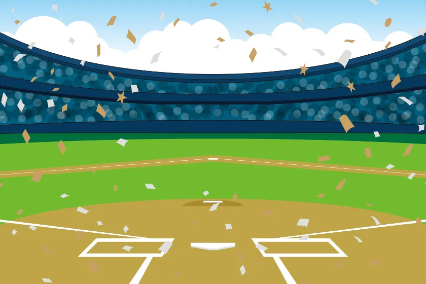 歴代優勝チーム