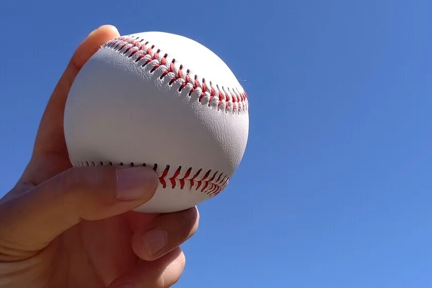 歴代・シーズン最高記録