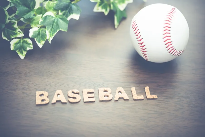 クライマックスシリーズ