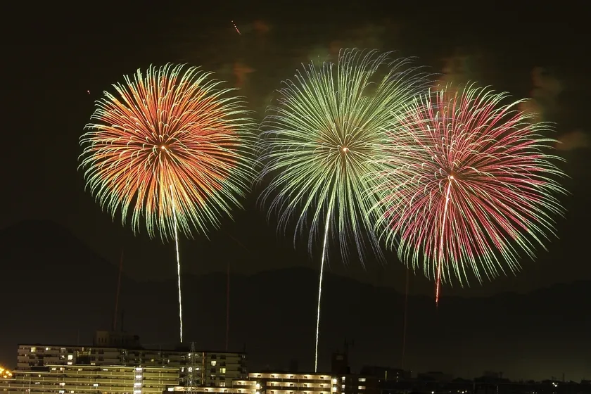 オールスターゲーム